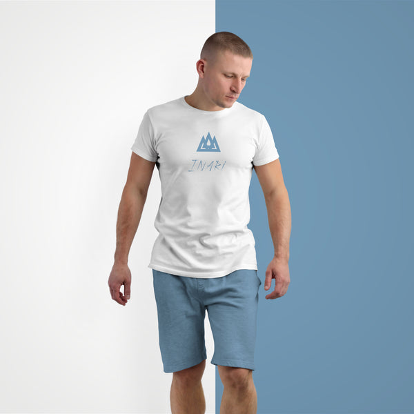 t-shirt Senkō