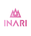 INARI